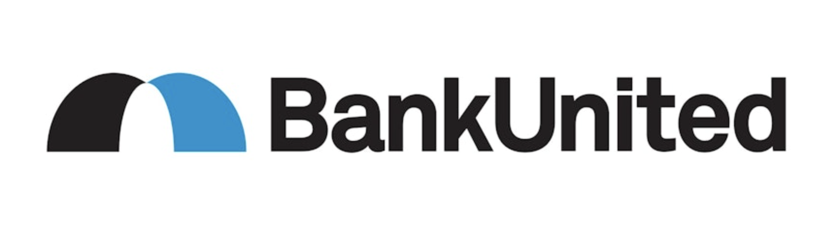 Bank United